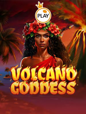 Banner best free no deposit casino bonus di RRQ